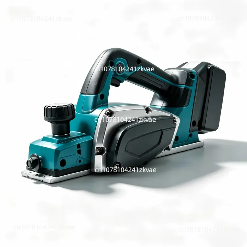 Home Improvement Contractors - 18V 무선 브러시리스 목공 전동 공구