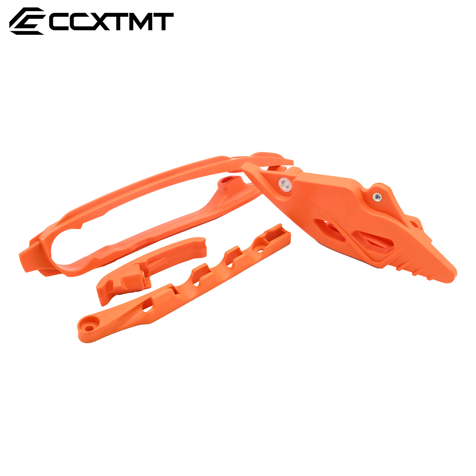 스윙암 체인 슬라이더 키트 체인 가드 가이드 브레이크  - Hose Clamp Assorted 리뷰 및 가격