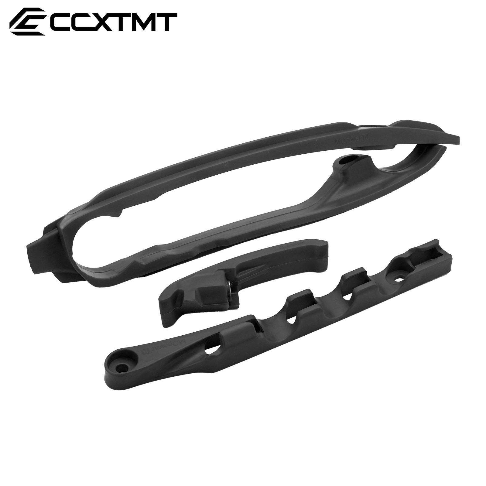스윙암 체인 슬라이더 키트 체인 가드 가이드 브레이크  - Hose Clamp Assorted 리뷰 및 가격