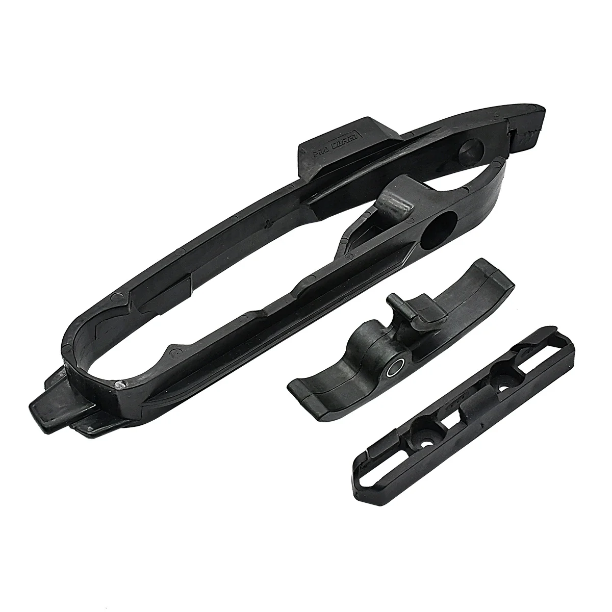 스윙암 체인 슬라이더 키트 체인 가드 가이드 브레이크  - Hose Clamp Assorted 리뷰 및 가격