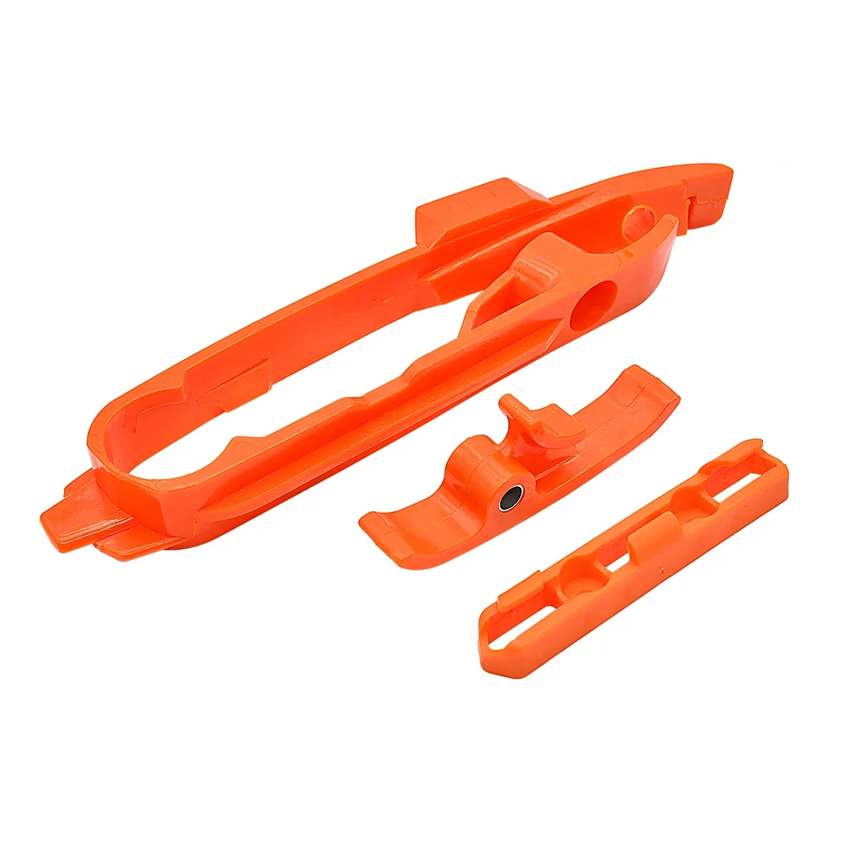 스윙암 체인 슬라이더 키트 체인 가드 가이드 브레이크  - Hose Clamp Assorted 리뷰 및 가격