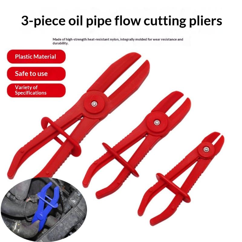 ★ ▲ 1Pcs 브레이크 연료 워터 라인 클램프 플라이 - Hose Clamp Assorted 리뷰 및 가격