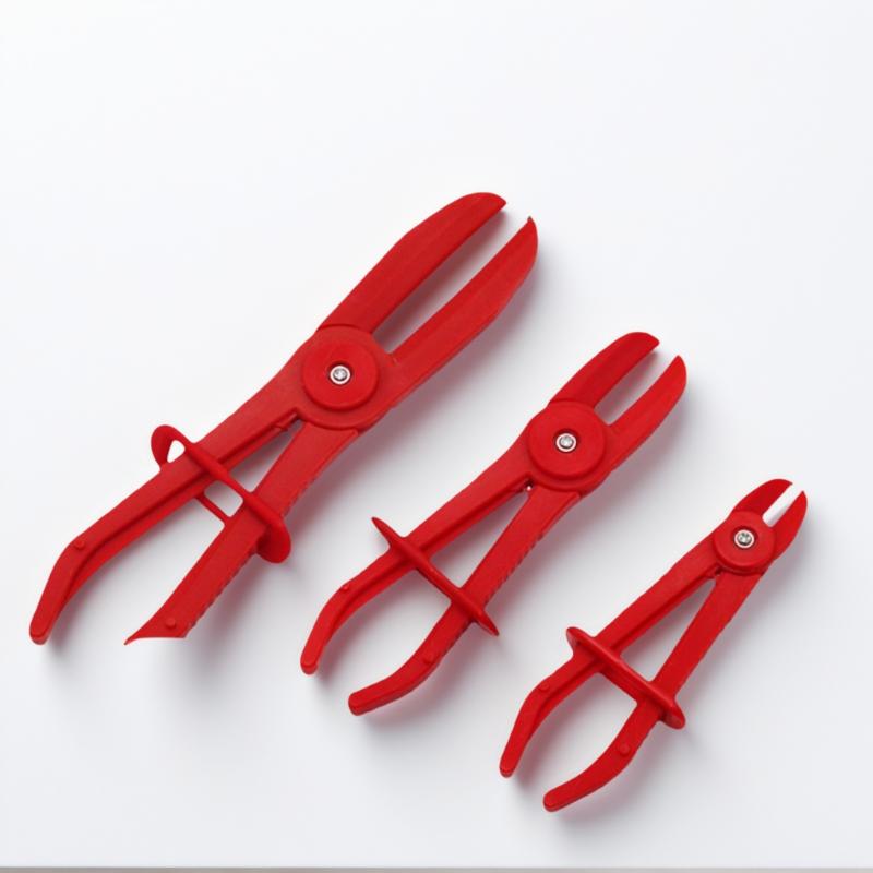★ ▲ 1Pcs 브레이크 연료 워터 라인 클램프 플라이 - Hose Clamp Assorted 리뷰 및 가격