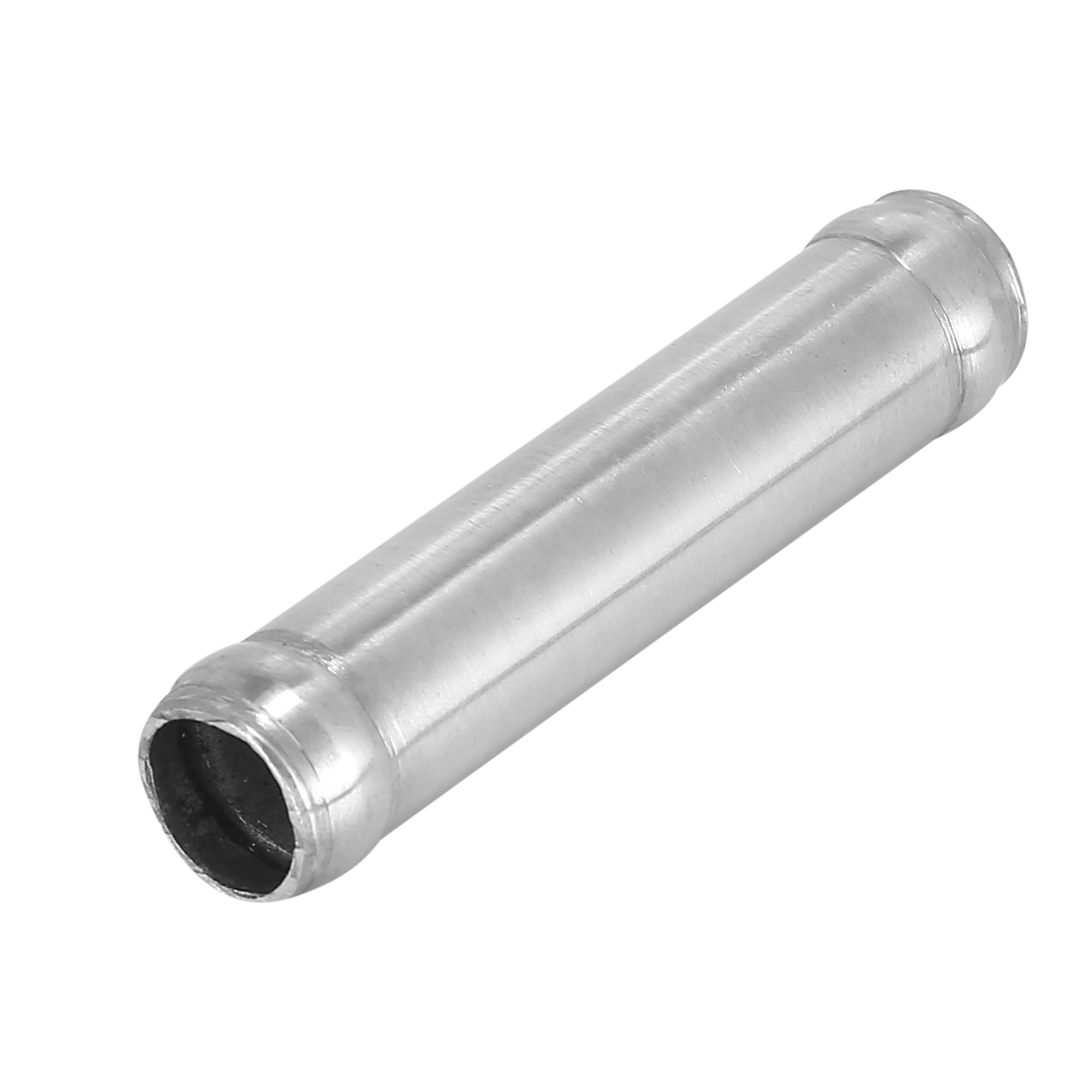 CSDOH 76mm 길이 인터쿨러 파이프 알루미늄 합금 - Hose Clamp Assorted 리뷰 및 가격