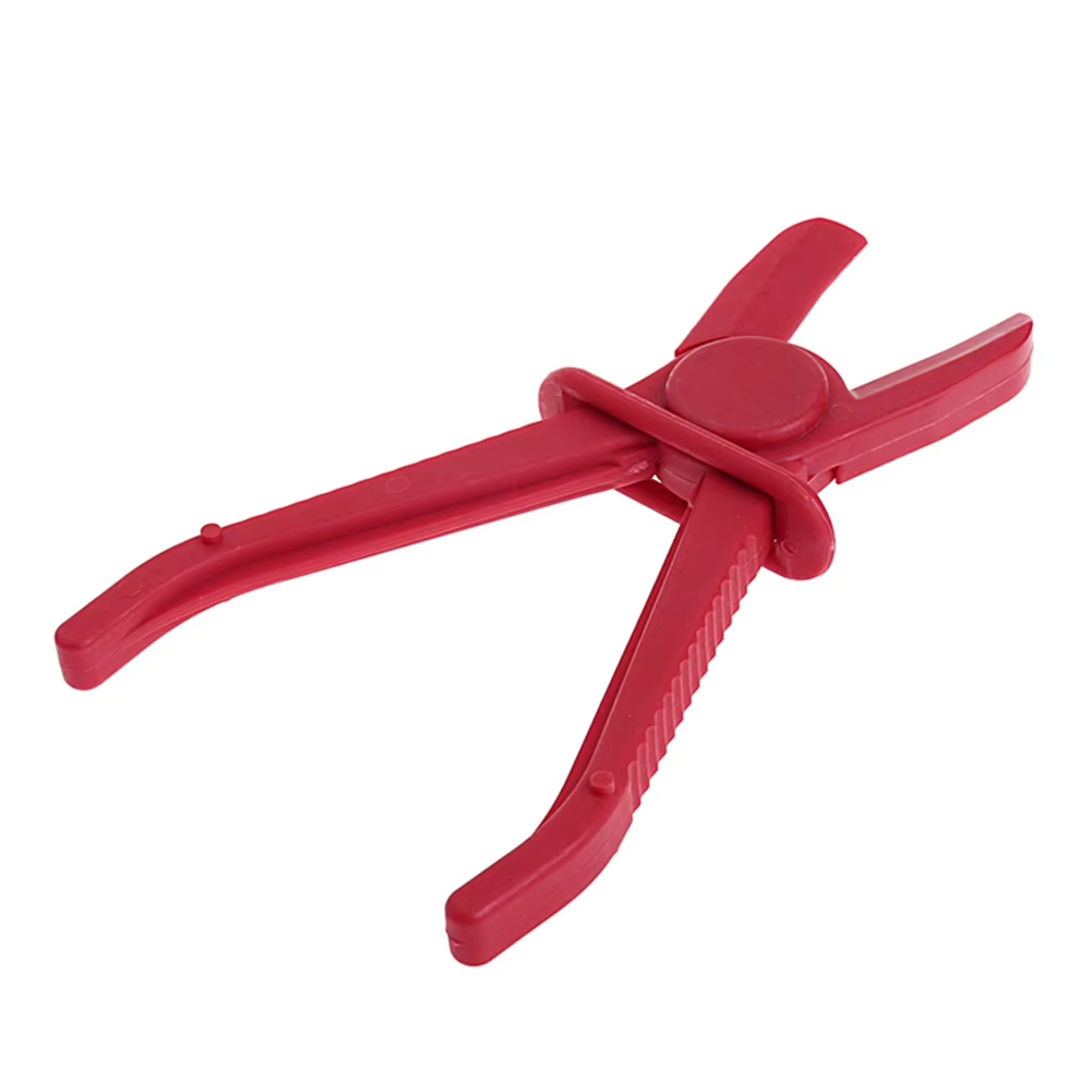 3 개/대 호스 튜브 클램프 펜치 도구 브레이크 연료  - Hose Clamp Assorted 리뷰 및 가격