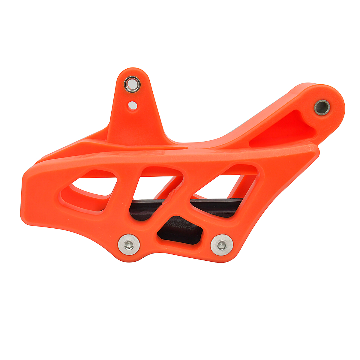 Swingarm 체인 슬라이더 키트 체인 가드 가이드  - Hose Clamp Assorted 리뷰 및 가격